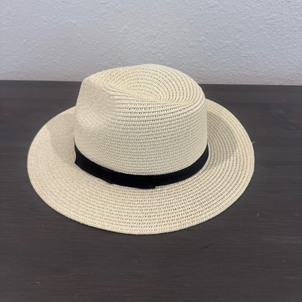 Fedora Hat